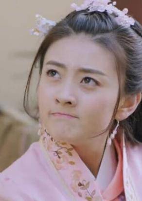 擒狼章世光介绍,擒狼章世光孙大川演的是谁 - 电视吧